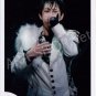 SHOP PHOTO - KANJANI8 - YOKOYAMA YU #072