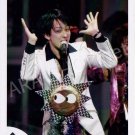 SHOP PHOTO - KANJANI8 - YOKOYAMA YU #073