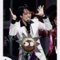 SHOP PHOTO - KANJANI8 - YOKOYAMA YU #073