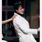 SHOP PHOTO - KANJANI8 - YOKOYAMA YU #074