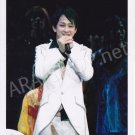 SHOP PHOTO - KANJANI8 - YOKOYAMA YU #075