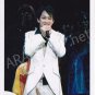 SHOP PHOTO - KANJANI8 - YOKOYAMA YU #075