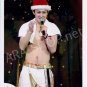 SHOP PHOTO - KANJANI8 - YOKOYAMA YU #077