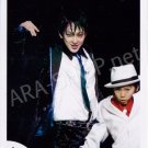 SHOP PHOTO - KANJANI8 - YOKOYAMA YU #078