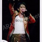 SHOP PHOTO - KANJANI8 - YOKOYAMA YU #079