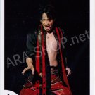 SHOP PHOTO - KANJANI8 - YOKOYAMA YU #080