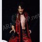 SHOP PHOTO - KANJANI8 - YOKOYAMA YU #080
