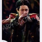 SHOP PHOTO - KANJANI8 - YOKOYAMA YU #082