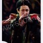 SHOP PHOTO - KANJANI8 - YOKOYAMA YU #082