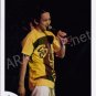 SHOP PHOTO - KANJANI8 - YOKOYAMA YU #083