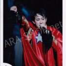 SHOP PHOTO - KANJANI8 - YOKOYAMA YU #084