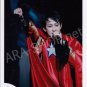 SHOP PHOTO - KANJANI8 - YOKOYAMA YU #084