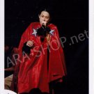 SHOP PHOTO - KANJANI8 - YOKOYAMA YU #085