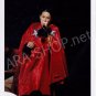 SHOP PHOTO - KANJANI8 - YOKOYAMA YU #085