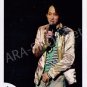 SHOP PHOTO - KANJANI8 - YOKOYAMA YU #086
