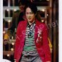 SHOP PHOTO - KANJANI8 - YOKOYAMA YU #087