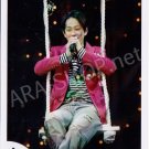 SHOP PHOTO - KANJANI8 - YOKOYAMA YU #088