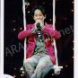 SHOP PHOTO - KANJANI8 - YOKOYAMA YU #088