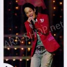 SHOP PHOTO - KANJANI8 - YOKOYAMA YU #089