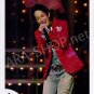 SHOP PHOTO - KANJANI8 - YOKOYAMA YU #089