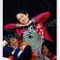 SHOP PHOTO - KANJANI8 - YOKOYAMA YU #090