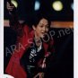SHOP PHOTO - KANJANI8 - YOKOYAMA YU #091