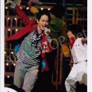 SHOP PHOTO - KANJANI8 - YOKOYAMA YU #092