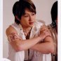SHOP PHOTO - KANJANI8 - YOKOYAMA YU #093