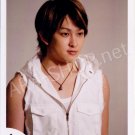 SHOP PHOTO - KANJANI8 - YOKOYAMA YU #094