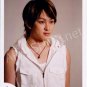 SHOP PHOTO - KANJANI8 - YOKOYAMA YU #094