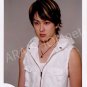 SHOP PHOTO - KANJANI8 - YOKOYAMA YU #095