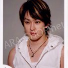 SHOP PHOTO - KANJANI8 - YOKOYAMA YU #096