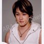 SHOP PHOTO - KANJANI8 - YOKOYAMA YU #096