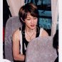 SHOP PHOTO - KANJANI8 - YOKOYAMA YU #097