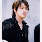 SHOP PHOTO - KANJANI8 - YOKOYAMA YU #099