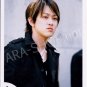 SHOP PHOTO - KANJANI8 - YOKOYAMA YU #099