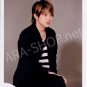 SHOP PHOTO - KANJANI8 - YOKOYAMA YU #100