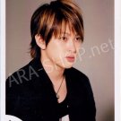 SHOP PHOTO - KANJANI8 - YOKOYAMA YU #101