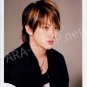 SHOP PHOTO - KANJANI8 - YOKOYAMA YU #101