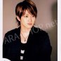 SHOP PHOTO - KANJANI8 - YOKOYAMA YU #102