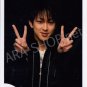 SHOP PHOTO - KANJANI8 - YOKOYAMA YU #103