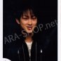 SHOP PHOTO - KANJANI8 - YOKOYAMA YU #104