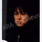 SHOP PHOTO - KANJANI8 - YOKOYAMA YU #105