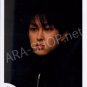 SHOP PHOTO - KANJANI8 - YOKOYAMA YU #105