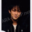 SHOP PHOTO - KANJANI8 - YOKOYAMA YU #106