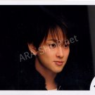 SHOP PHOTO - KANJANI8 - YOKOYAMA YU #107
