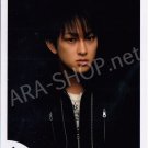 SHOP PHOTO - KANJANI8 - YOKOYAMA YU #108