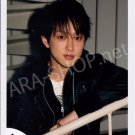 SHOP PHOTO - KANJANI8 - YOKOYAMA YU #109