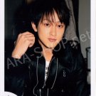 SHOP PHOTO - KANJANI8 - YOKOYAMA YU #110