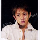 SHOP PHOTO - KANJANI8 - YOKOYAMA YU #111